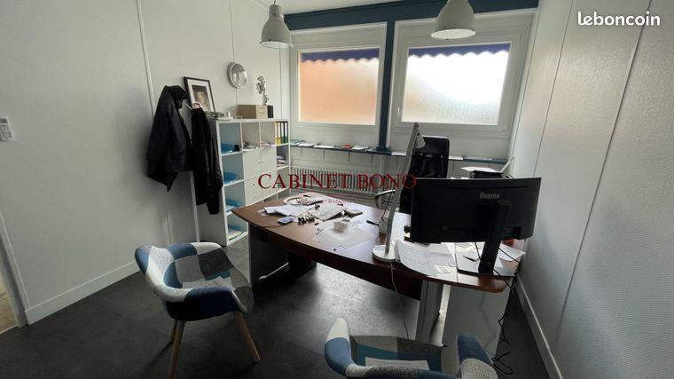 Appartement à vendre, 364m², Chauny