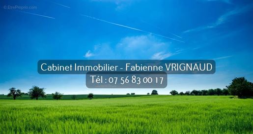 Advert pic 0