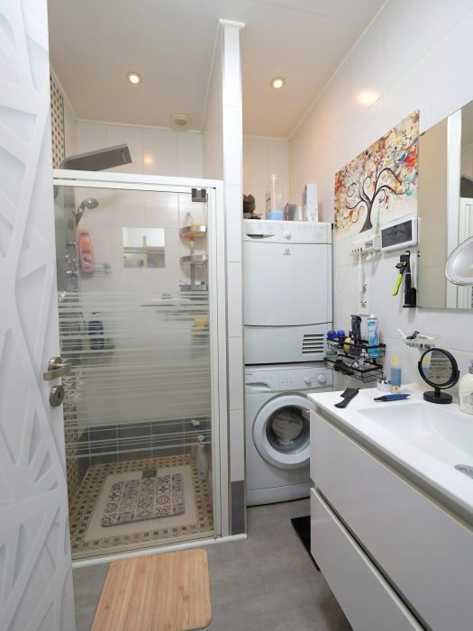 Appartement à vendre, 75m², Guénange