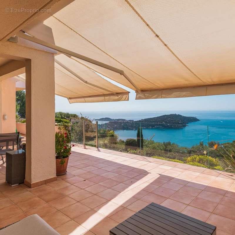 Maison à vendre, 220m², Nice