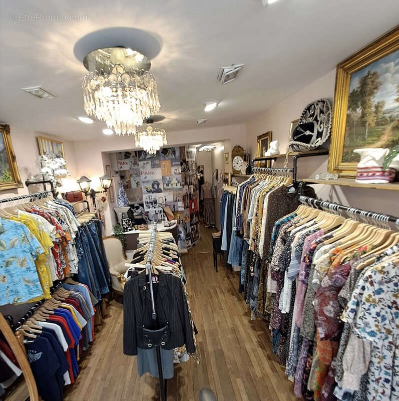 Maison à vendre, 46m², Paris 11ème