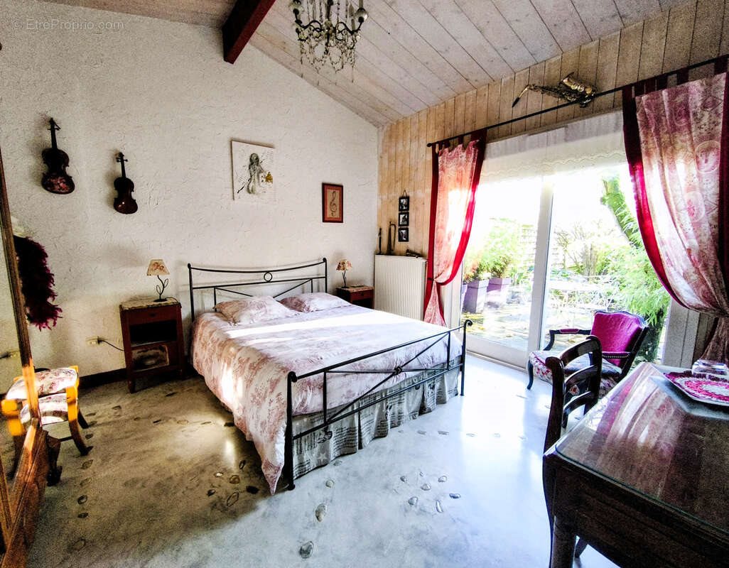 Maison à vendre, 196m², Saint-Memmie