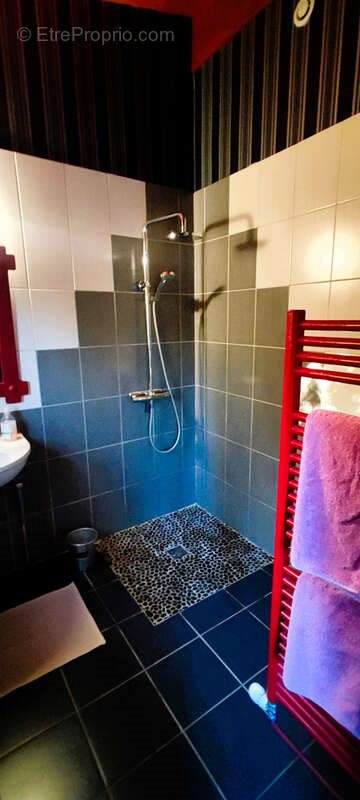 Maison à vendre, 196m², Saint-Memmie