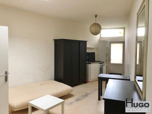 Appartement à vendre, 150m², Bordeaux