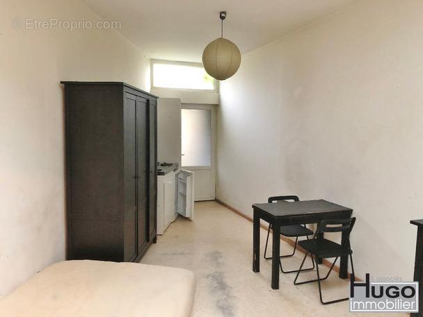 Appartement à vendre, 150m², Bordeaux