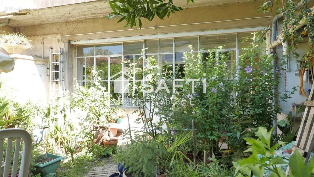 Maison à vendre, 178m², Bordeaux