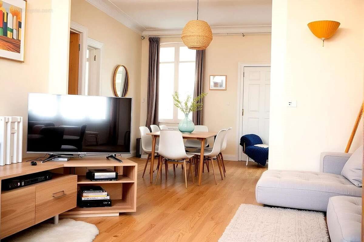 Maison à vendre, 178m², Bordeaux