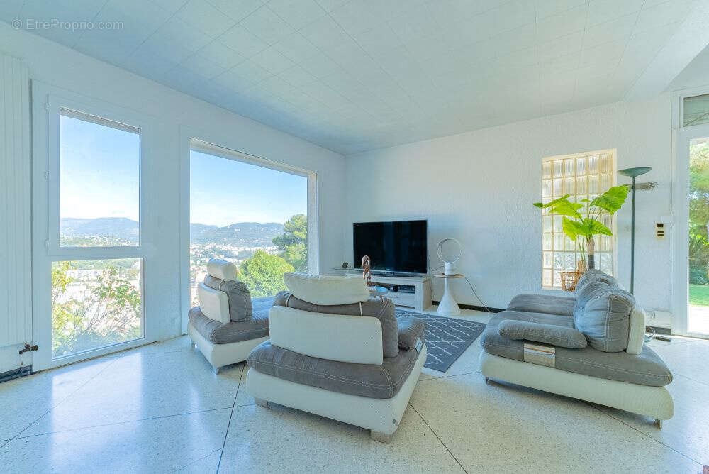 Maison à vendre, 153m², Nice