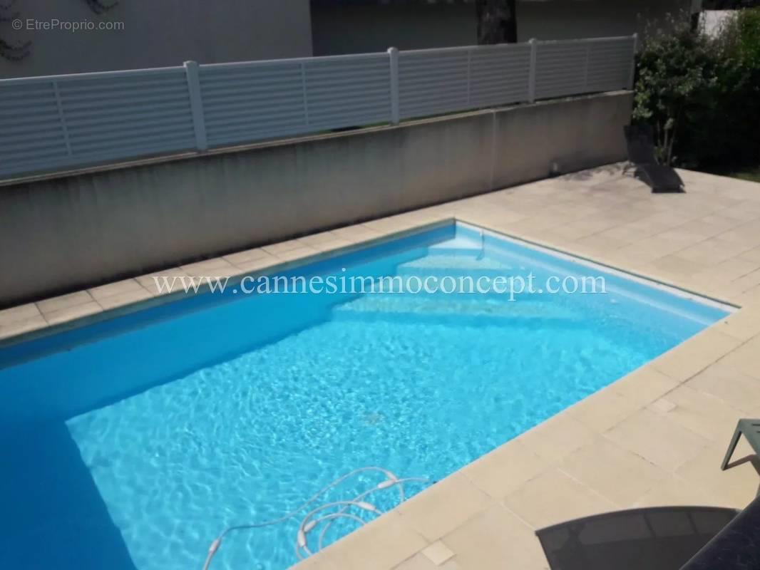 Maison à vendre, 200m², Marseille 12ème