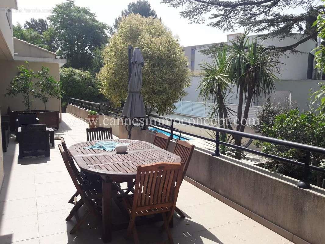 Maison à vendre, 200m², Marseille 12ème