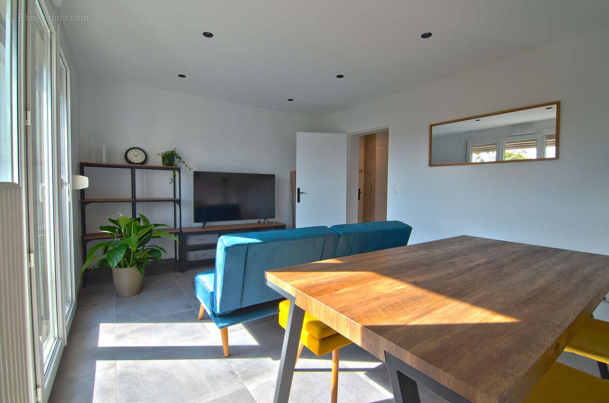 Maison à vendre, 89m², Strasbourg