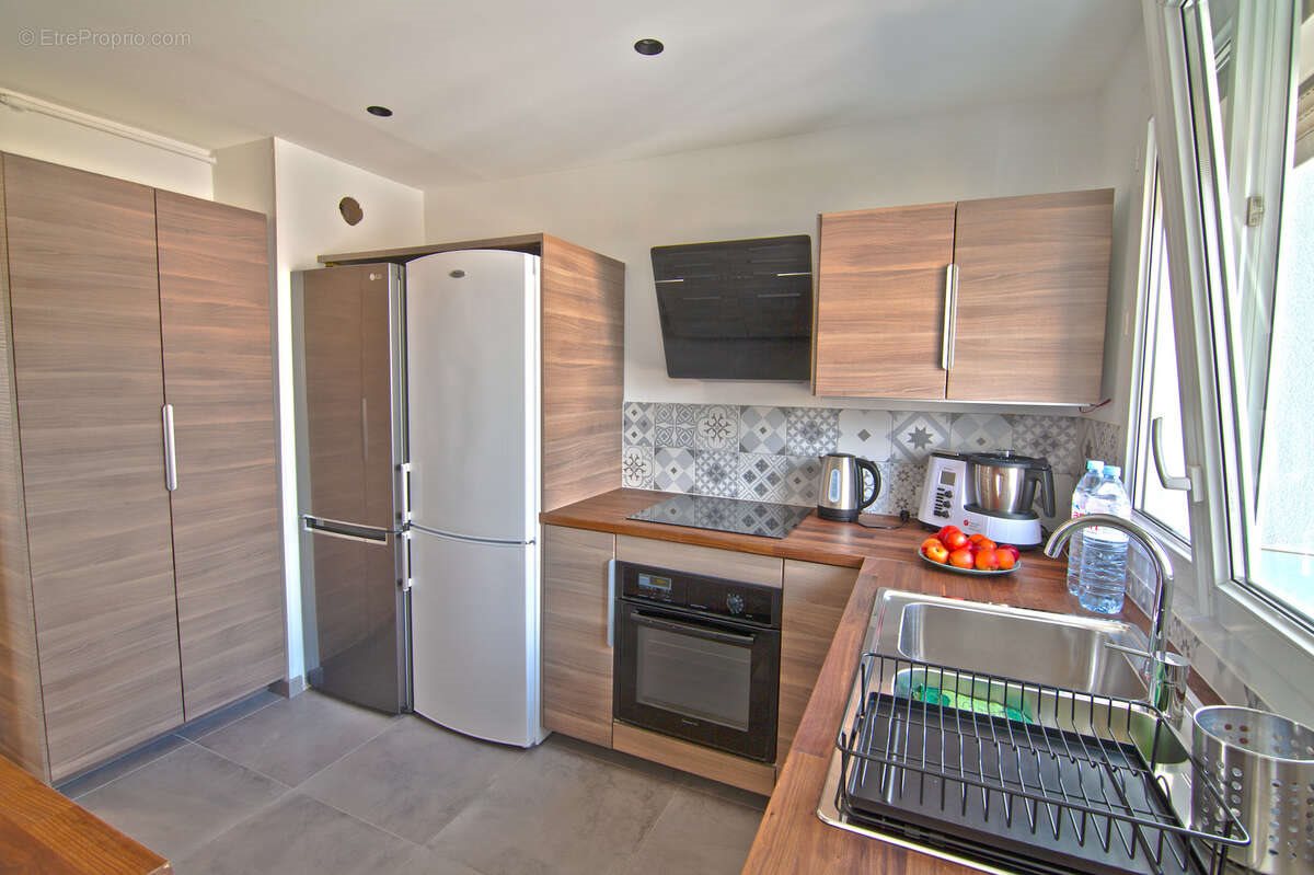 Maison à vendre, 89m², Strasbourg