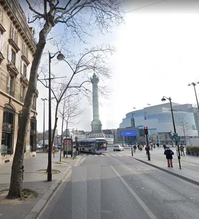 Maison à vendre, 44m², Paris 4ème