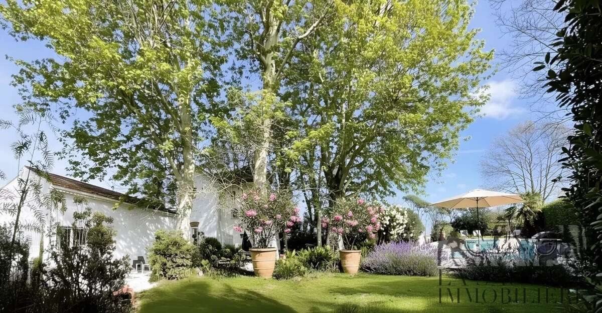 Maison à vendre, 310m², Espira-de-l'Agly