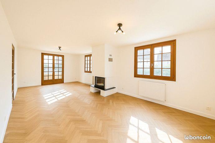 Maison à vendre, 135m², Coulogne