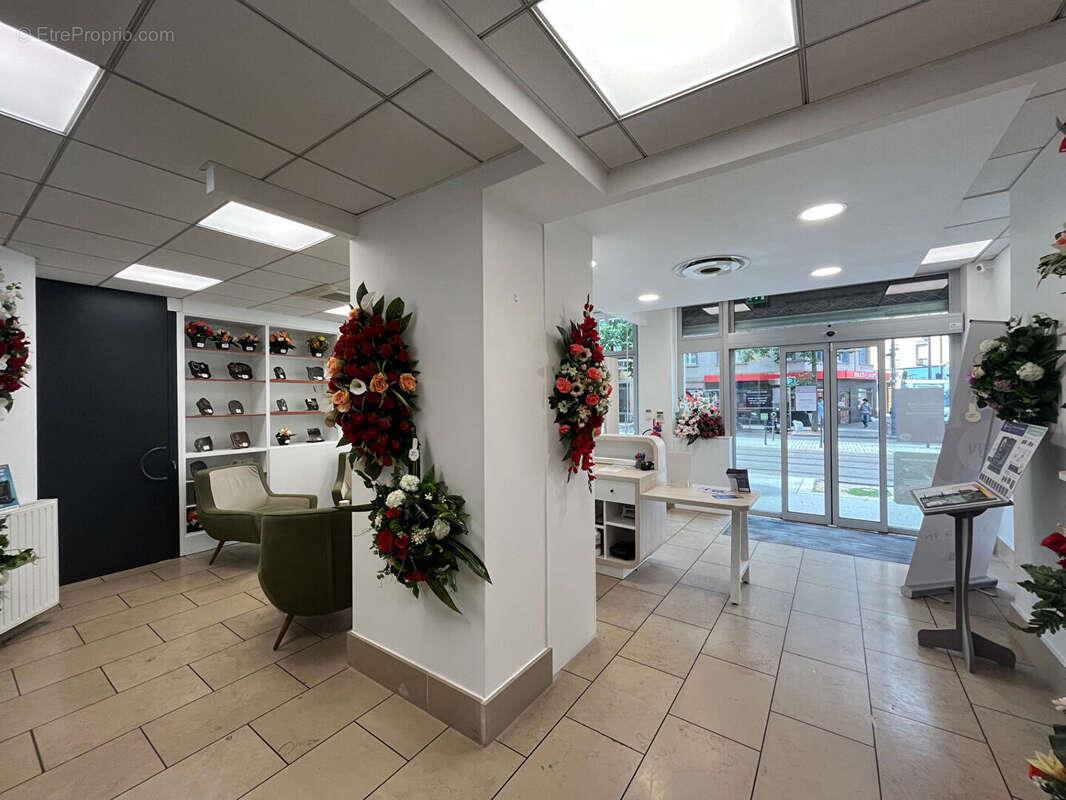 Maison à vendre, 111m², Lyon 7ème