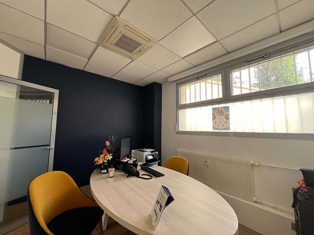 Maison à vendre, 111m², Lyon 7ème