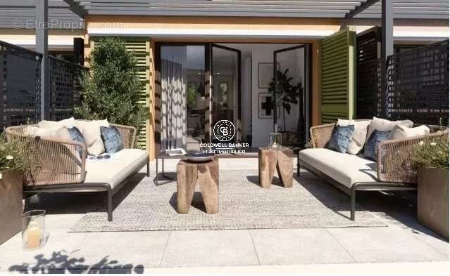 Maison à vendre, 83m², Collioure