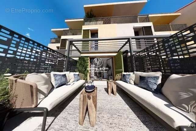 Maison à vendre, 83m², Collioure