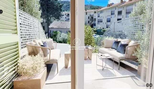 Maison à vendre, 83m², Collioure