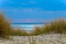 Appartement à vendre, 29m², Reims