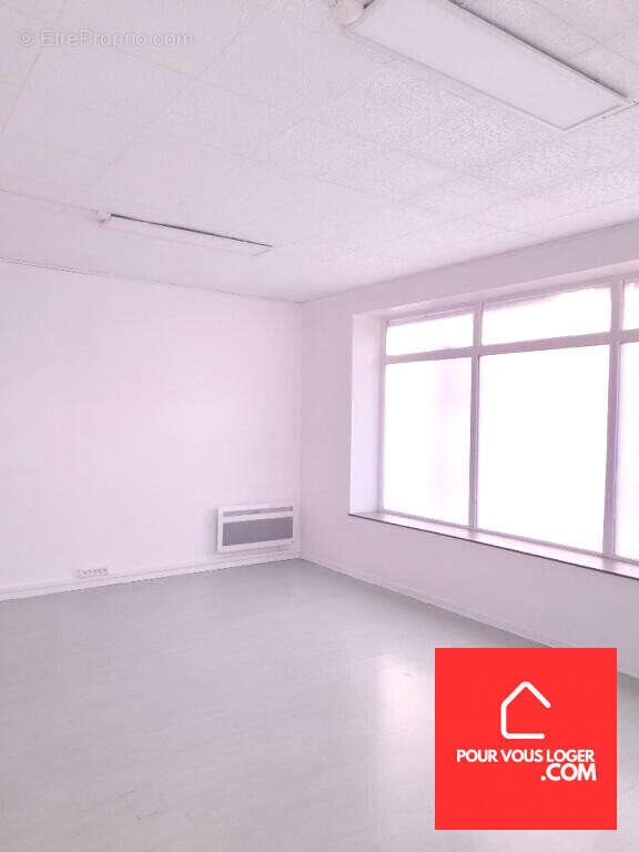 Appartement à vendre, 150m², Sin-le-Noble