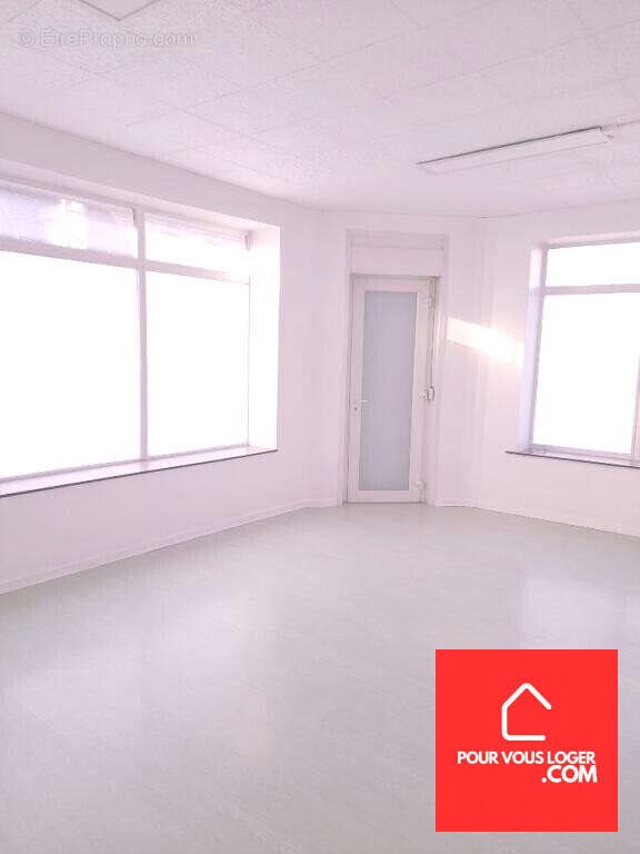 Appartement à vendre, 150m², Sin-le-Noble