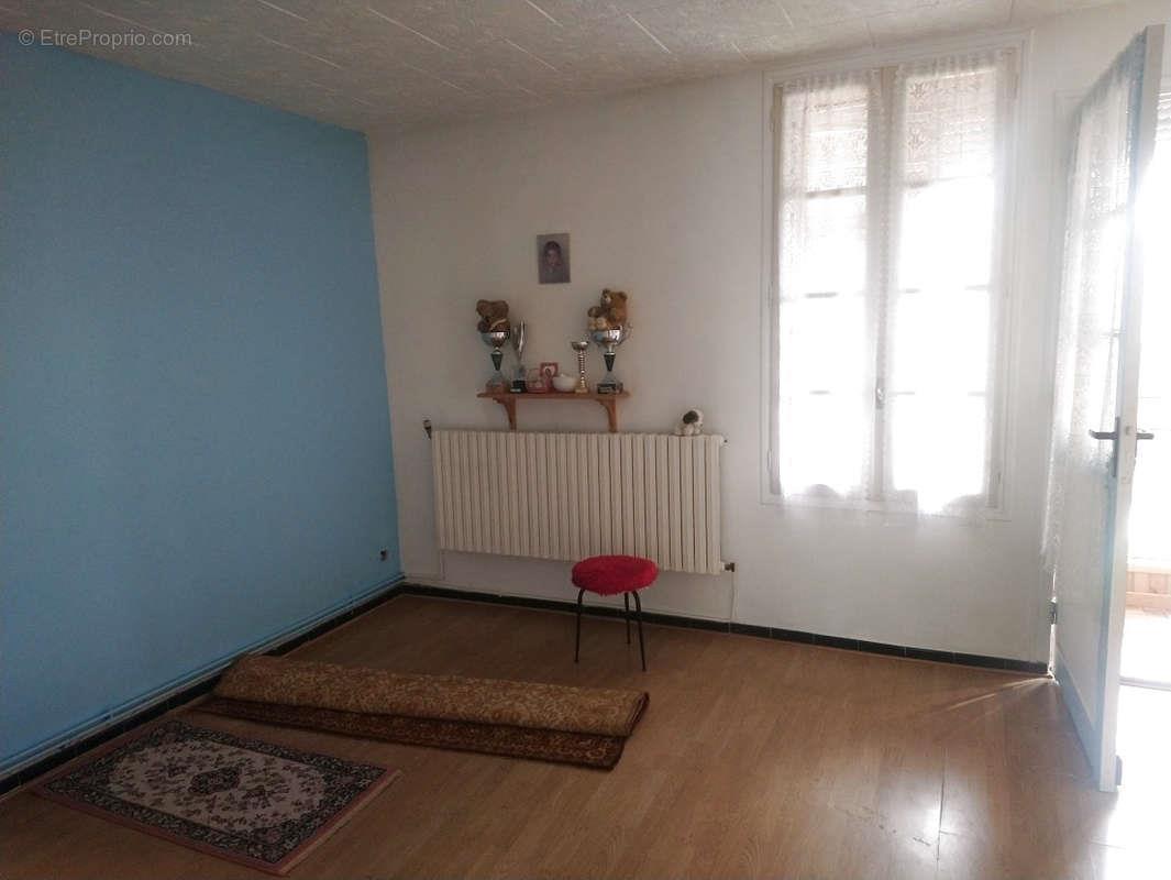 Maison à vendre, 128m², Toulouse