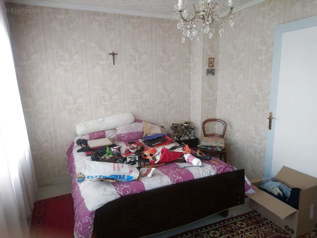 Maison à vendre, 128m², Toulouse