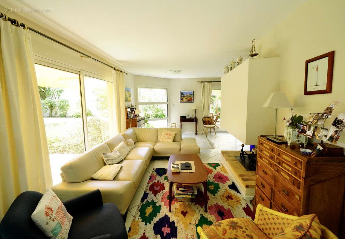 Maison à vendre, 165m², Bordeaux