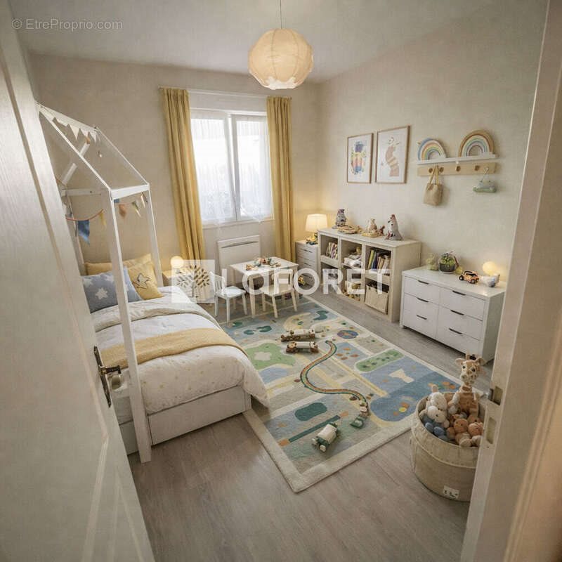 Maison à vendre, 101m², Bousse