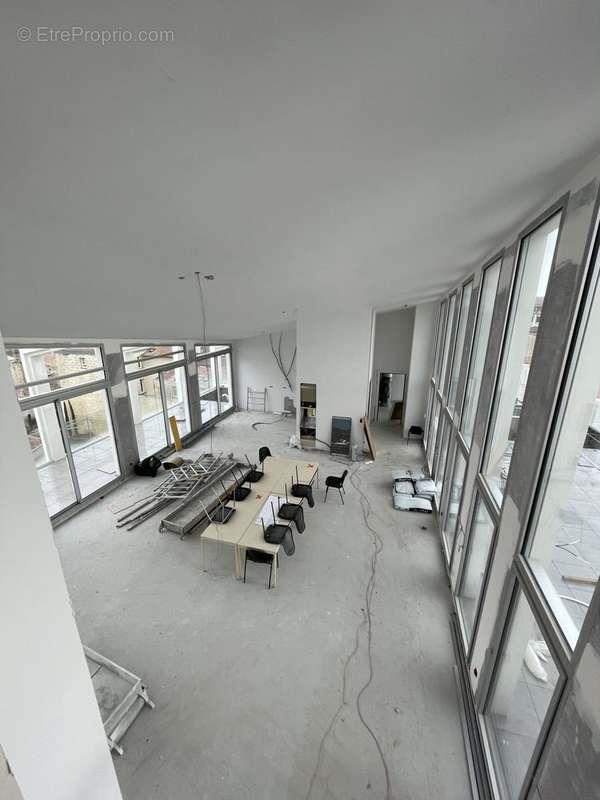 Appartement à vendre, 230m², Bordeaux