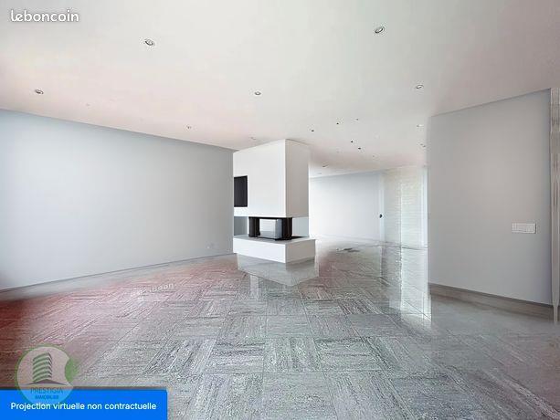 Maison à vendre, 200m², Reims