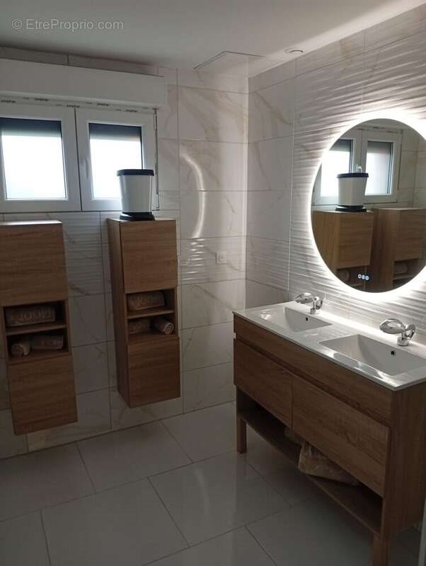 Maison à vendre, 86m², Wallers