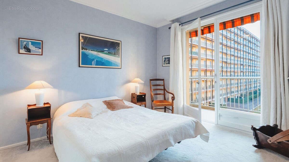 Appartement à vendre, 150m², Saint-Etienne