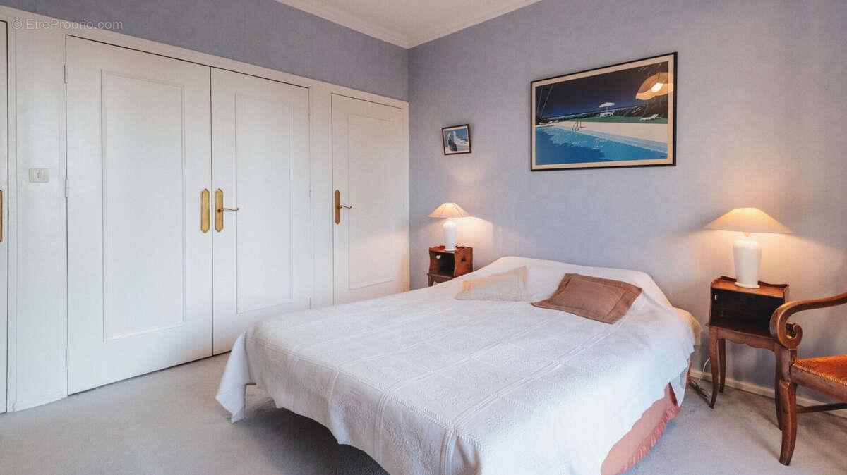 Appartement à vendre, 150m², Saint-Etienne