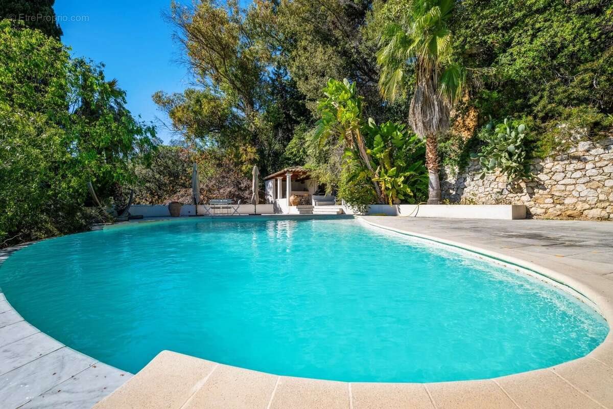 Maison à vendre, 300m², Nice