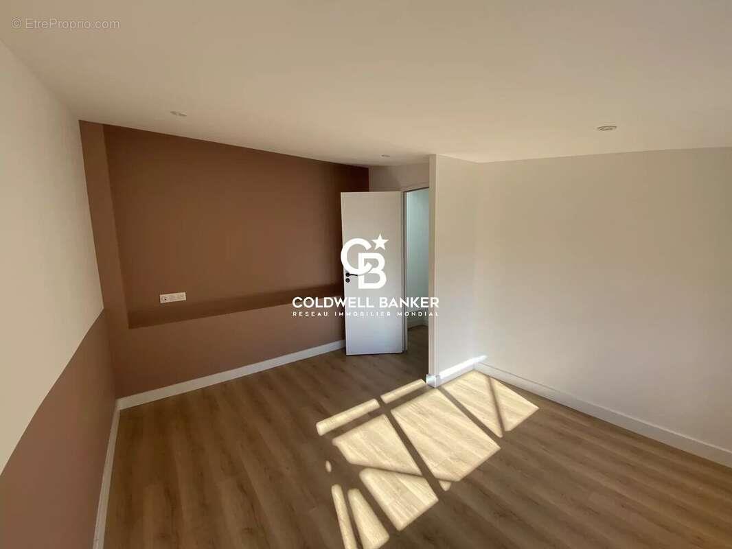 Maison à vendre, 80m², Nantes