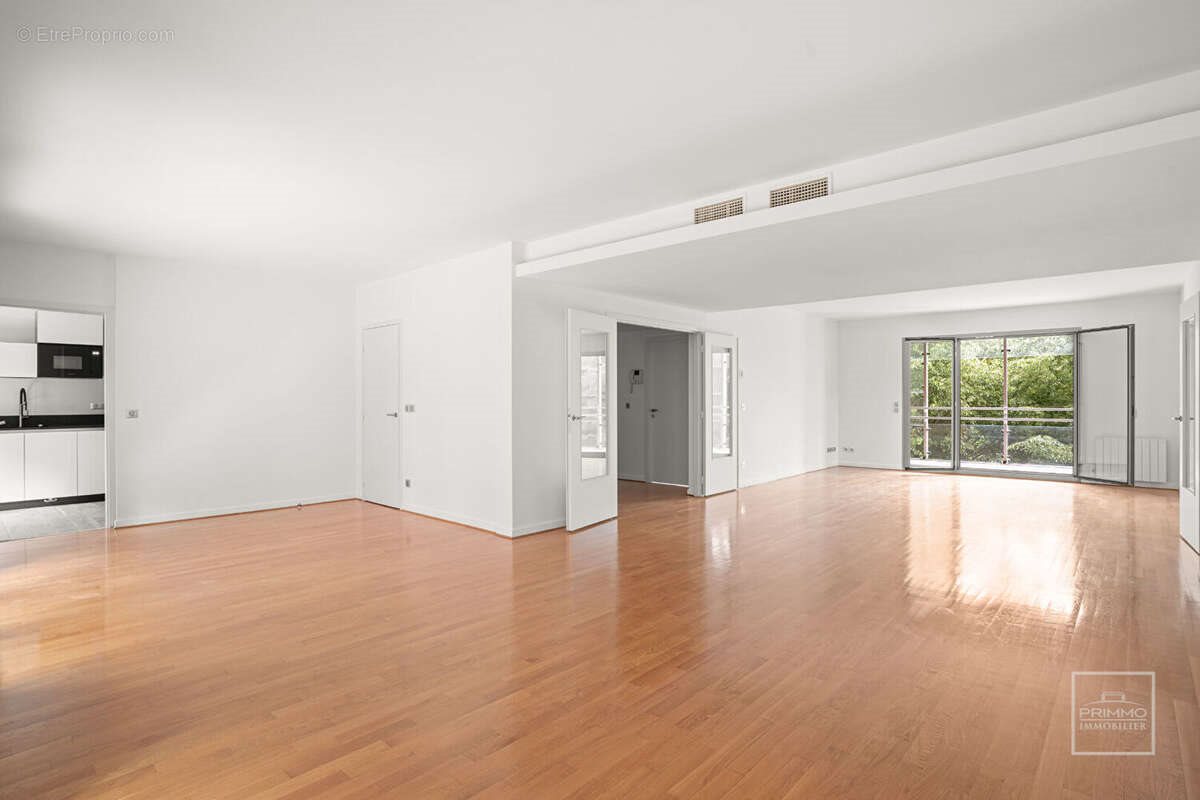 Maison à vendre, 179m², Lyon 6ème