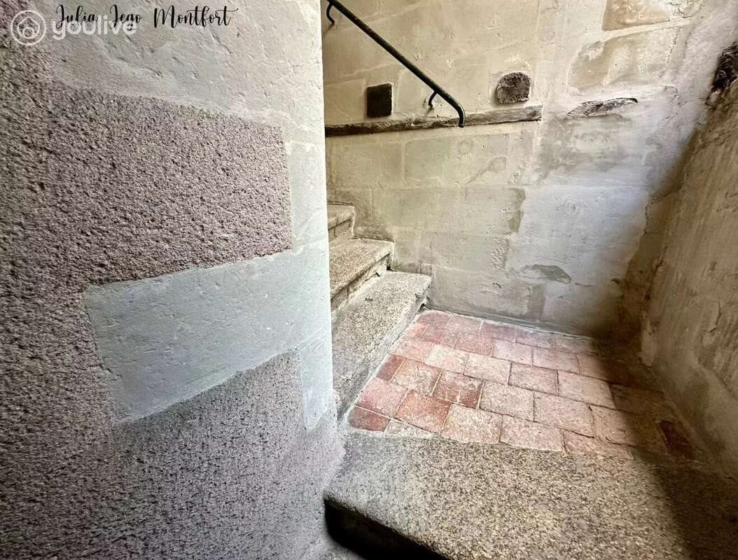 Appartement à vendre, 149m², Nantes