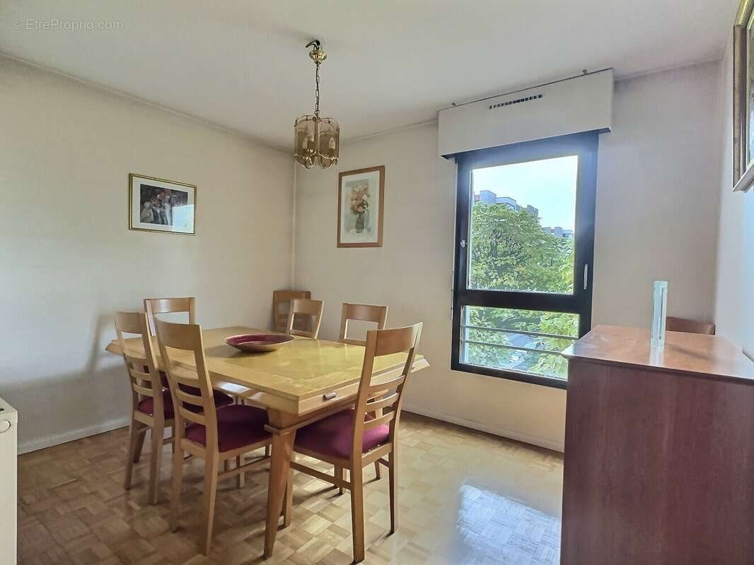 Maison à vendre, 114m², Caluire-et-Cuire