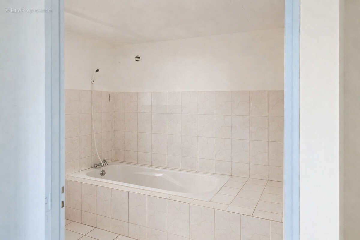 Maison à vendre, 140m², Les Trois-Bassins