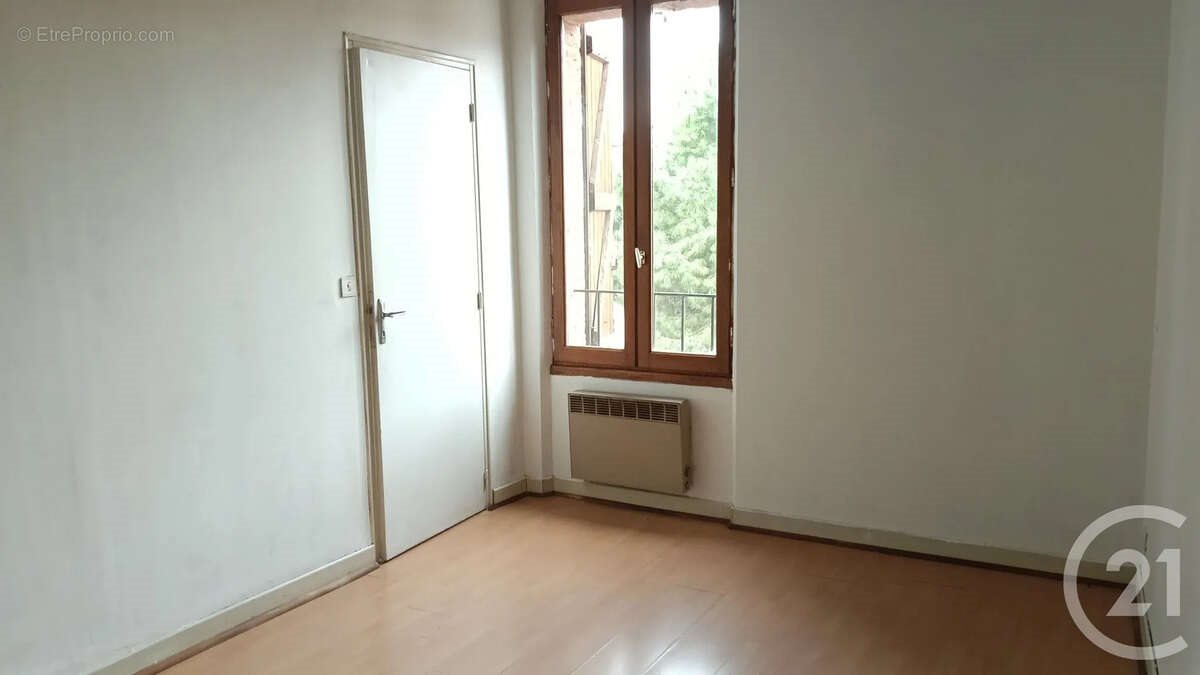 Appartement à vendre, 122m², Gaillac