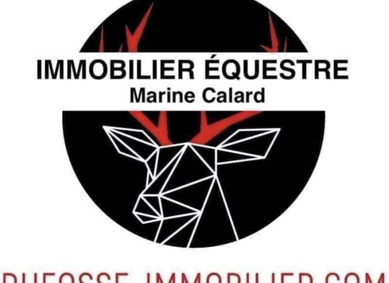 Maison à vendre, 640m², Montpellier