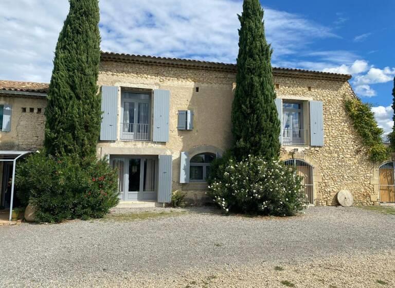 Maison à vendre, 640m², Montpellier