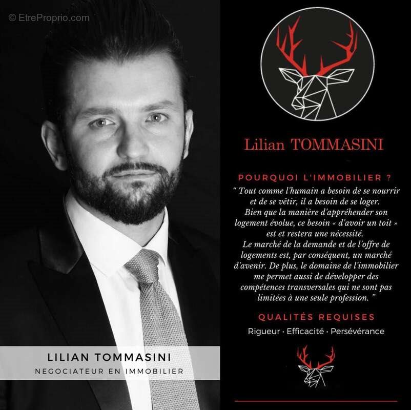 Maison à vendre, 305m², Saint-Didier-au-Mont-d'Or