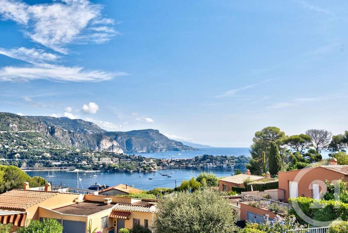 Appartement à vendre, 30m², Nice