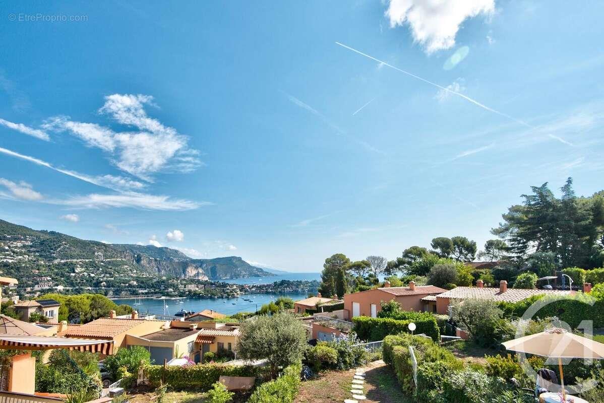 Appartement à vendre, 30m², Nice