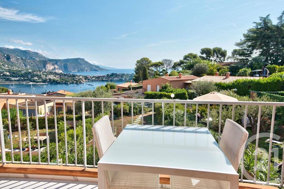 Appartement à vendre, 30m², Nice