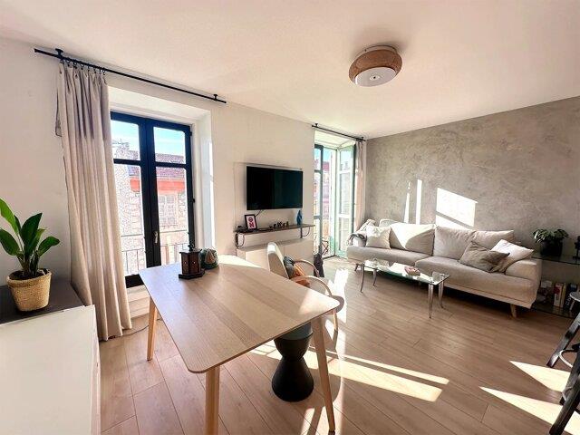 Maison à vendre, 40m², Nice